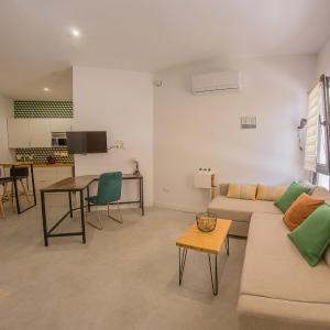 Apartamentos Granada Parque de Las Ciencias 3000