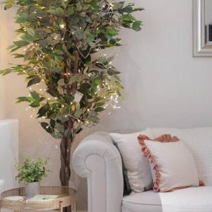 Luxury flat in Marylebone