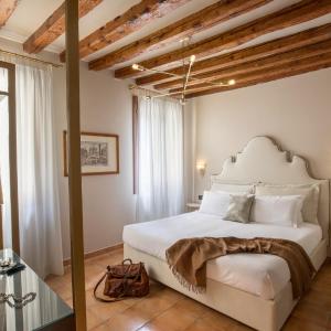Daplace - Antica Casa Coppo 1