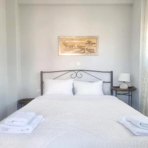 Inspire by Open City Hotel