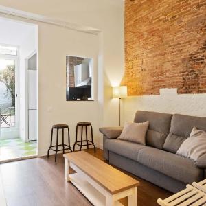 Stay Unique Apartments Vila de Gracia II
