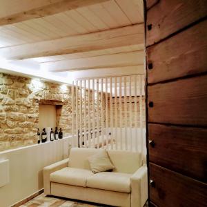 Via Mazzini Home