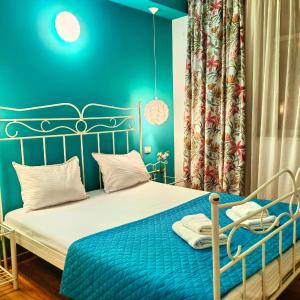 Studio Nice Stay