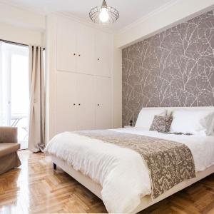 Central, Cozy & Vintage