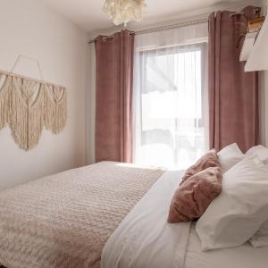Comfort Apartment Podwale City Centre