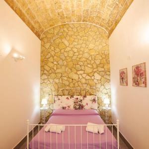 La casa di Marilù