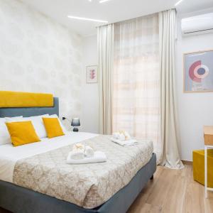 MarGab B&B