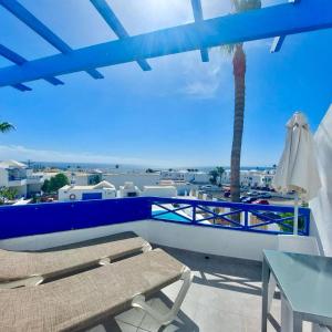 Orquideas View Apartment