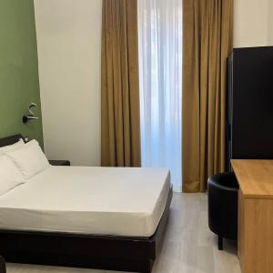 Vatican Museum Scipioni BED & Breakfast
