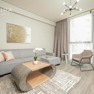 Mira Holiday Homes - Spacious 2 bedroom in Midtown