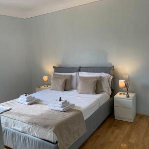 Homelink Firenze - De' Medici