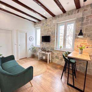 Agora Apartment- Heart of Split