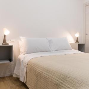 Posterla22 Ensuite Rooms