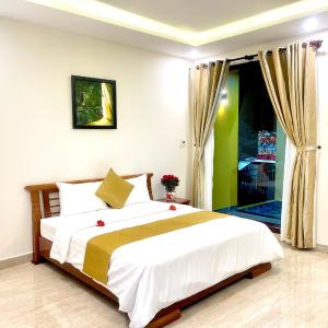 King Kong Homestay Hoi An
