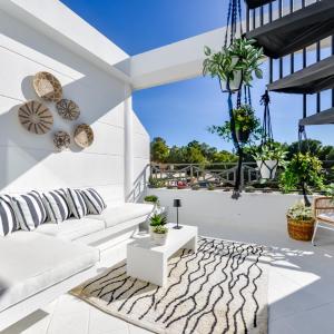 Casita Masnou