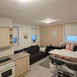 Schönes Apartment in München