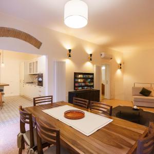 Domus Verona - Elegante Residenza Satiro