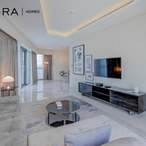 Mira Holiday Homes - Fully furnished 1 bedroom in Paramount