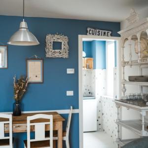Stay Apartments Muggia