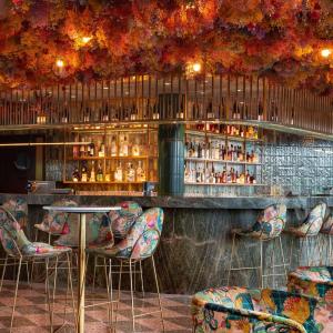 Canopy by Hilton London City