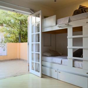 Villa Hostel