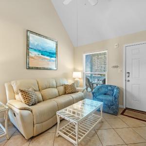 The Cove Unit 201A