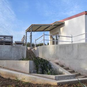 Stunning Home In Marina Di Ragusa