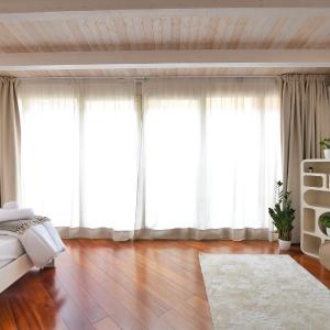 iFlat Casa Viscuttara