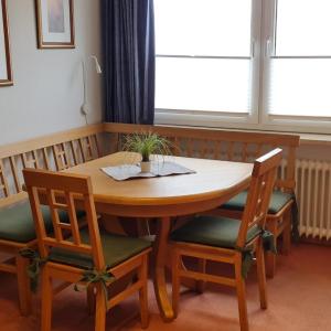 Kreuzstraße 14 Schulte 10a