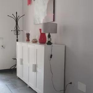 Residenza Lincoln