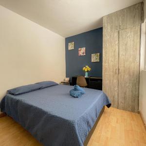 Coliving Casa encanto, Apartamento - Habitaciones, Laureles-América