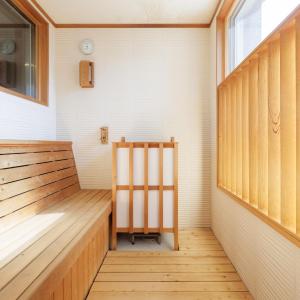 Y-HOTEL - Vacation STAY 22298v