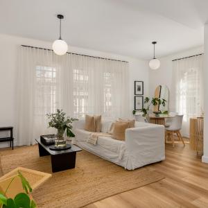 Market House 605