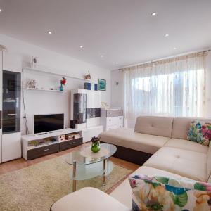 Apartman Hana
