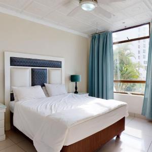 Breakers 324 by Top Destinations Rentals