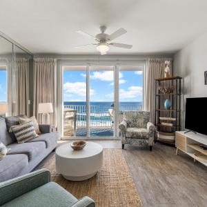 Majestic Sun Beach Resort by Panhandle Getaways