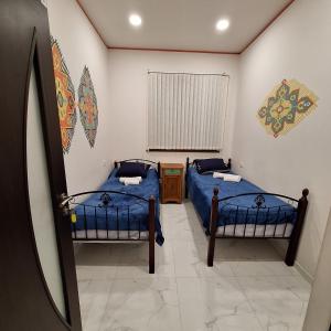Armena Hostel