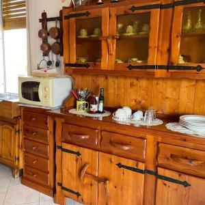 Bilocale vacanze a Loano