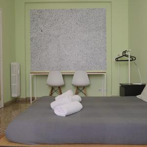 Rome Sleep Home Bed & Breakfast