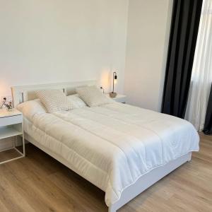 Suites Larios