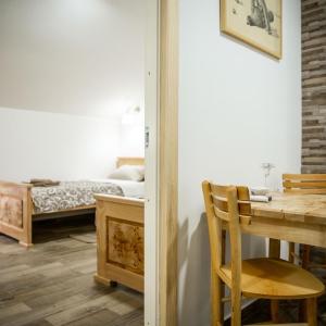 Jelena Apartmani
