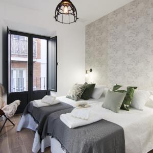 ChezmoiHomes Magdalena I