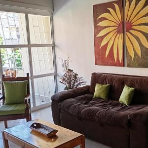Casa zona Laureles