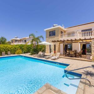 Villa Anna 2