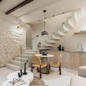 Amelia Luxury Living Dorotheou Old Town , Chania