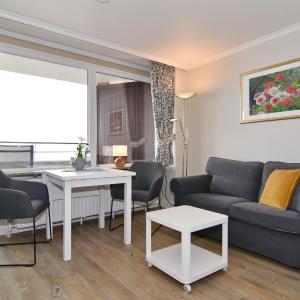 Metropol, Whg 155, Seeseite