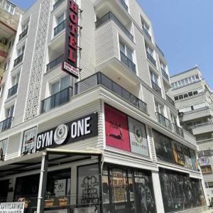 BONE BEST OTEL