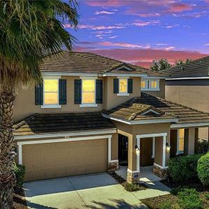 bsv_villa5112