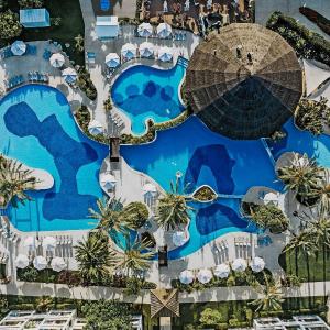 Prinsotel La Dorada & Spa