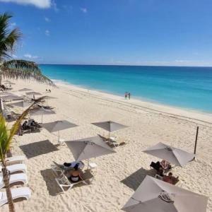 Oceanfront Studio, Magnificent Views